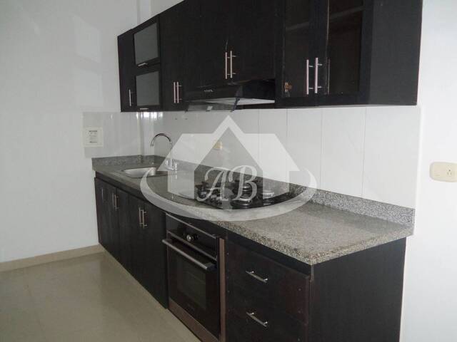 #867 - Casa para Alquiler en Montería - COR