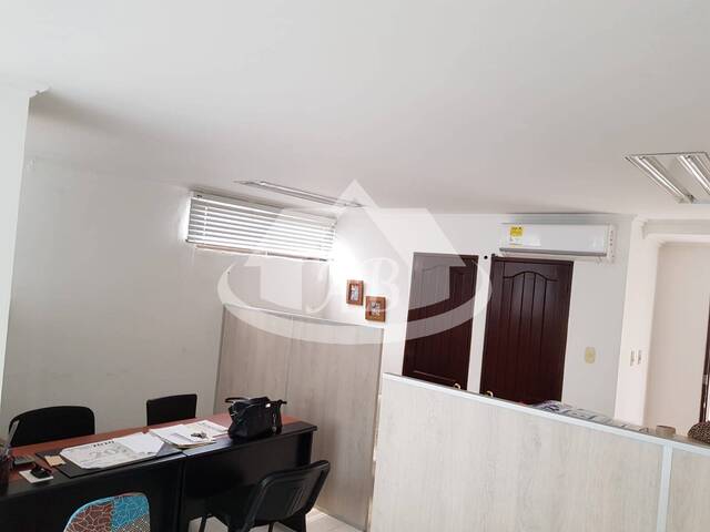 Oficina para Venta en Montería - 5