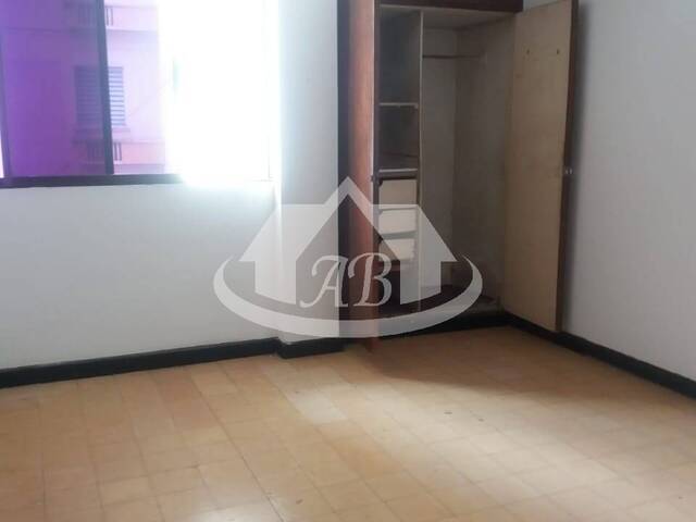 Apartamento para Alquiler en Montería - 4