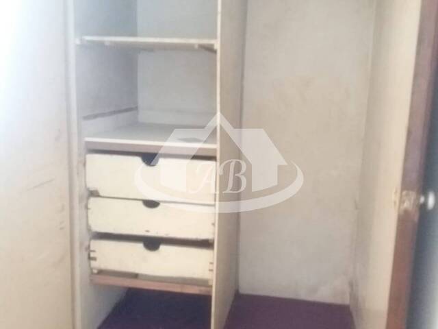 Apartamento para Alquiler en Montería - 5