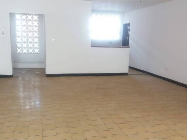 #1173 - Apartamento para Alquiler en Montería - COR - 1