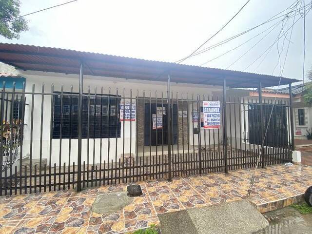 Venta en Villanueva - Montería