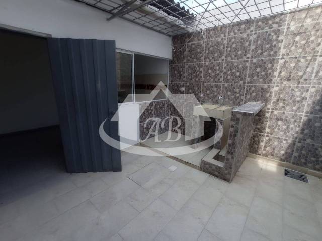 Casa para Venta en Montería - 4