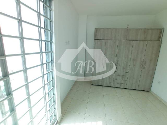 Casa para Venta en Montería - 5