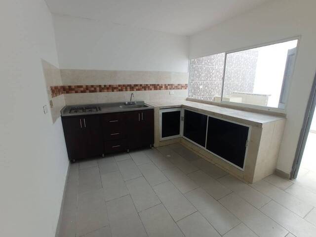 #1291 - Casa para Venta en Montería - COR - 3