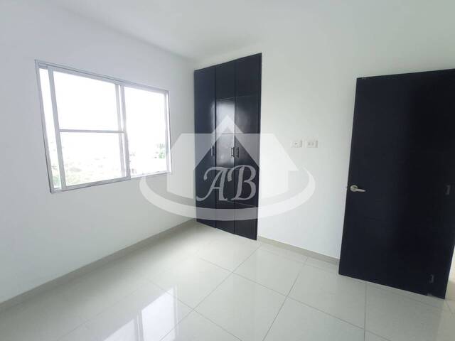 Apartamento para Venta en Montería - 5