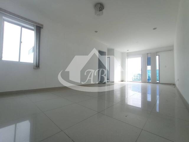Apartamento para Venta en Montería - 4