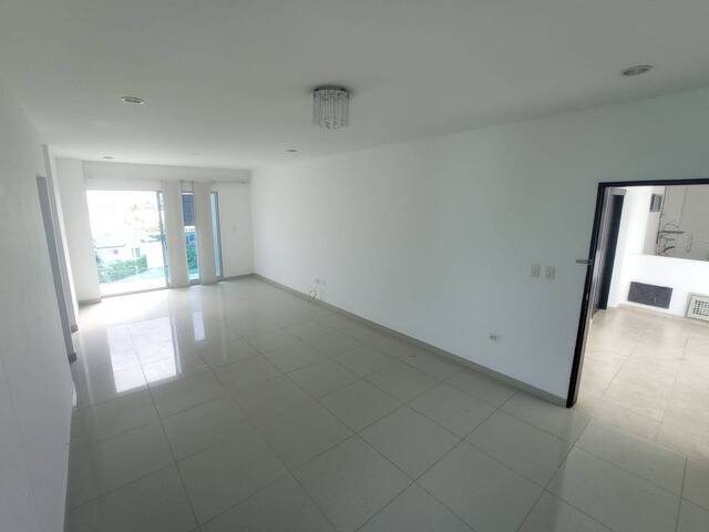 #1297 - Apartamento para Venta en Montería - COR - 2