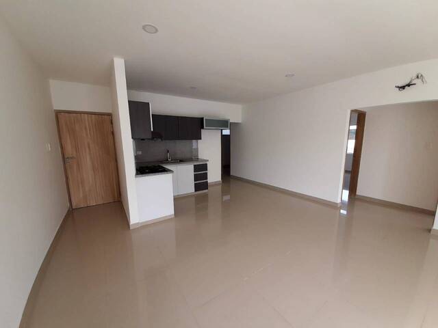 Venta en Vallejuelo - Montería