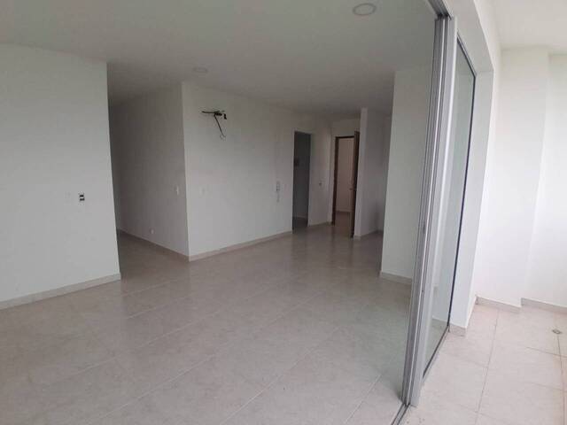 #1449 - Apartamento para Venta en Montería - COR