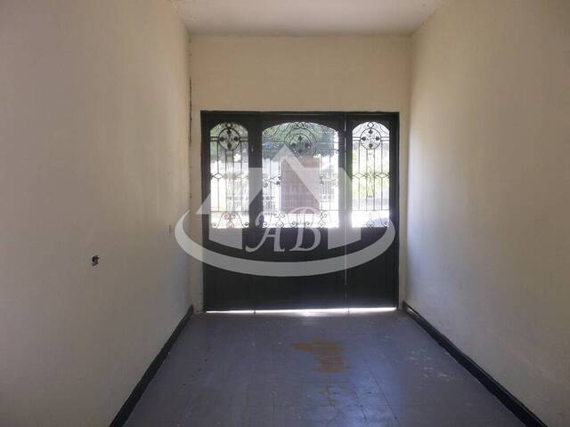 #110 - Casa para Alquiler en Montería - COR