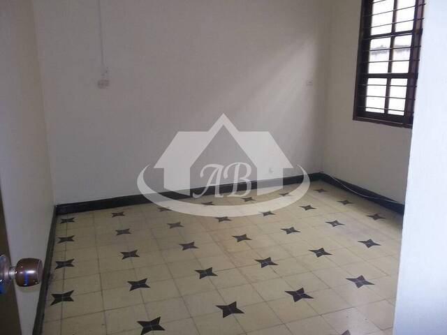 #110 - Casa para Alquiler en Montería - COR