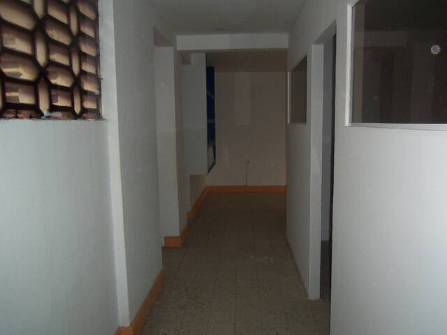 #142 - Casa para Alquiler en Montería - COR