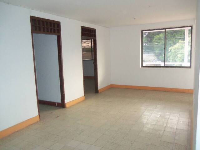 #142 - Casa para Alquiler en Montería - COR