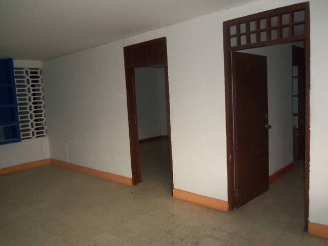 Casa para Alquiler en Montería - 4
