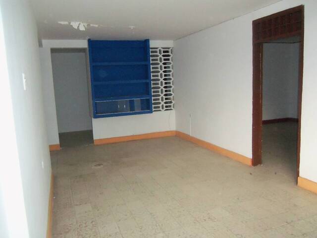 Casa para Alquiler en Montería - 5