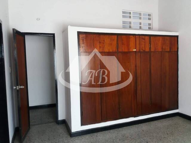 Casa para Alquiler en Montería - 5