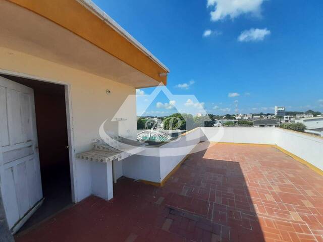 Casa para Alquiler en Montería - 5