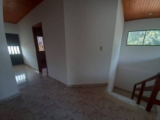 #202 - Casa para Alquiler en Montería - COR