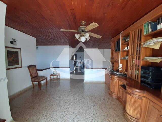 Casa para Alquiler en Montería - 4