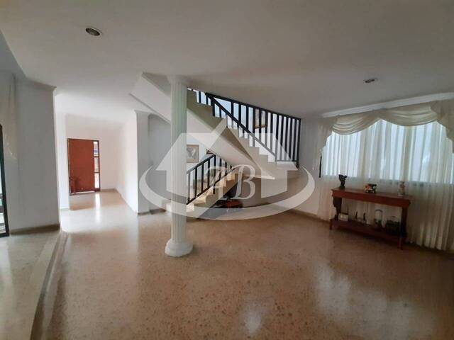 #221 - Casa para Alquiler en Montería - COR