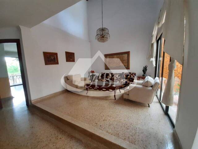 #221 - Casa para Alquiler en Montería - COR