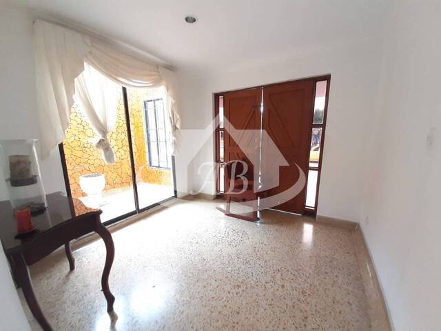 Casa para Alquiler en Montería - 5