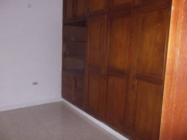 Casa para Alquiler en Montería - 4