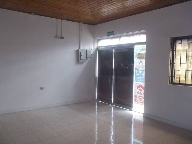 Casa para Alquiler en Montería - 1