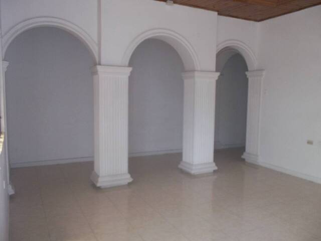 Casa para Alquiler en Montería - 2