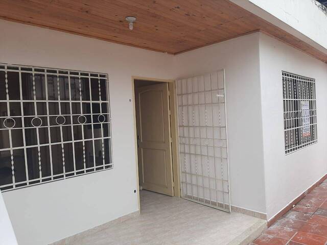 #262 - Casa para Alquiler en Montería - COR
