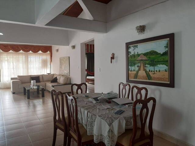 #280 - Casa para Alquiler en Montería - COR