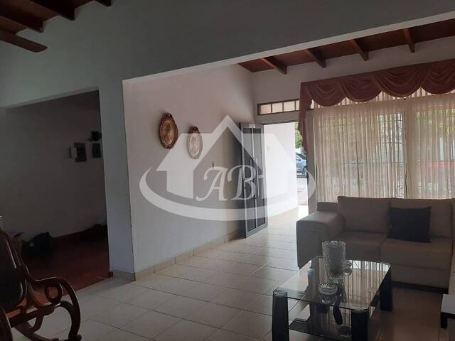 Casa para Alquiler en Montería - 4
