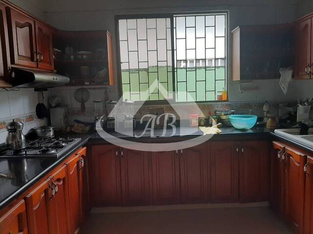 Casa para Alquiler en Montería - 5