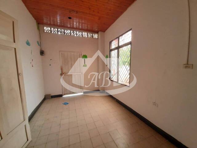 Casa para Alquiler en Montería - 5