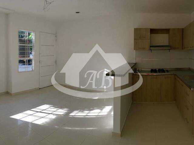 Casa para Alquiler en Montería - 4