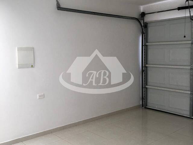 Casa para Alquiler en Montería - 5