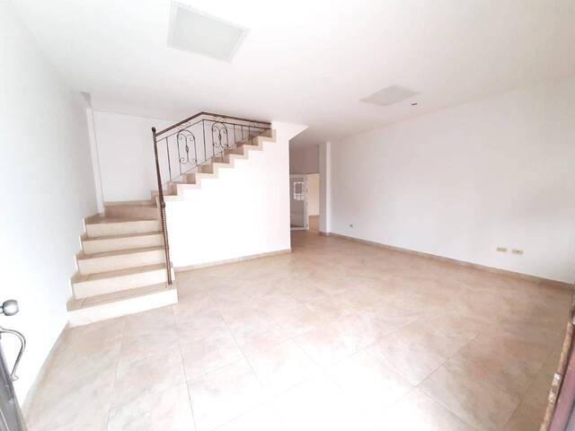 #328 - Casa para Alquiler en Montería - COR