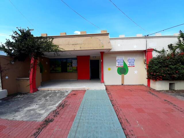 #331 - Casa para Alquiler en Montería - COR