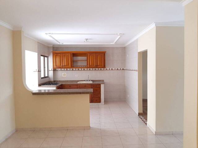 #278 - Casa para Alquiler en Montería - COR