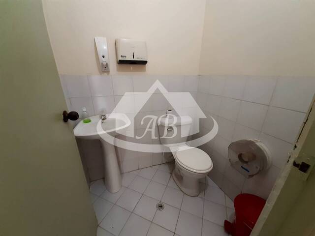 Casa para Alquiler en Montería - 5