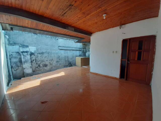 Casa para Alquiler en Montería - 4