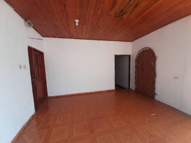Casa para Alquiler en Montería - 5