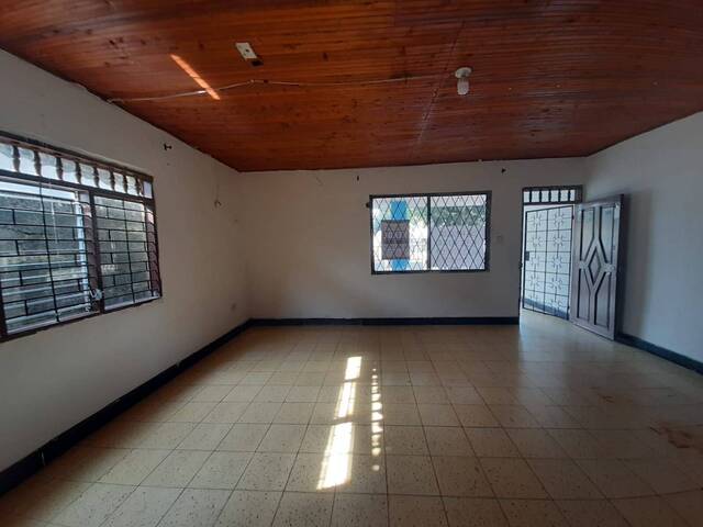 Casa para Alquiler en Montería - 2