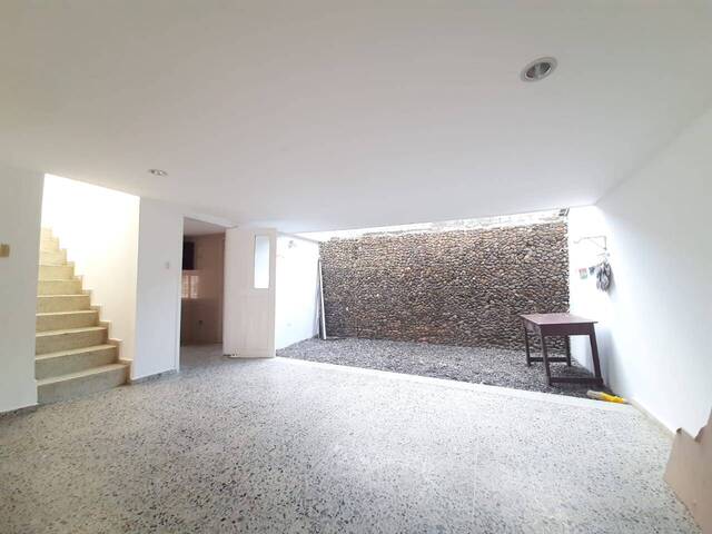 #363 - Casa para Alquiler en Montería - COR