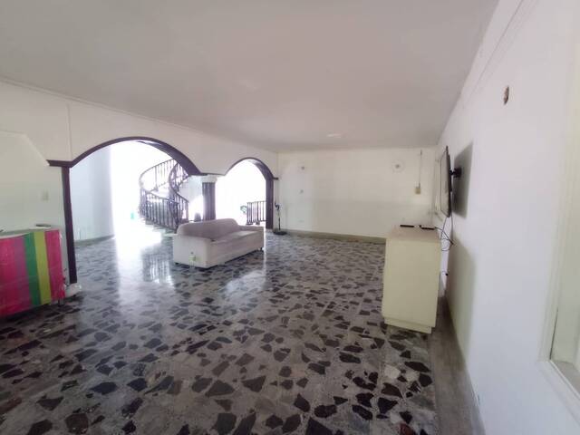 #368 - Casa para Alquiler en Montería - COR