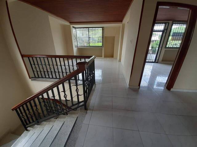 #213 - Casa para Alquiler en Montería - COR