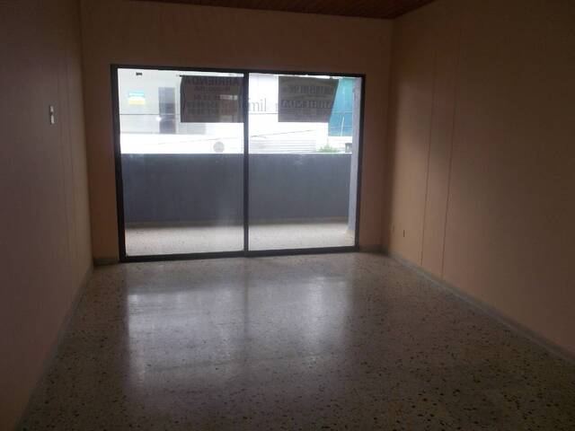 Apartamento para Alquiler en Montería - 1