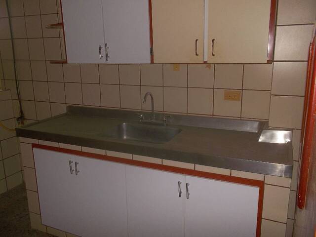 Apartamento para Alquiler en Montería - 4