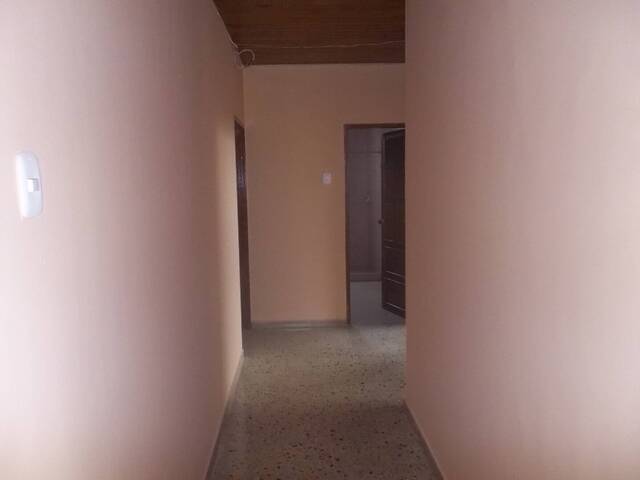 Apartamento para Alquiler en Montería - 3